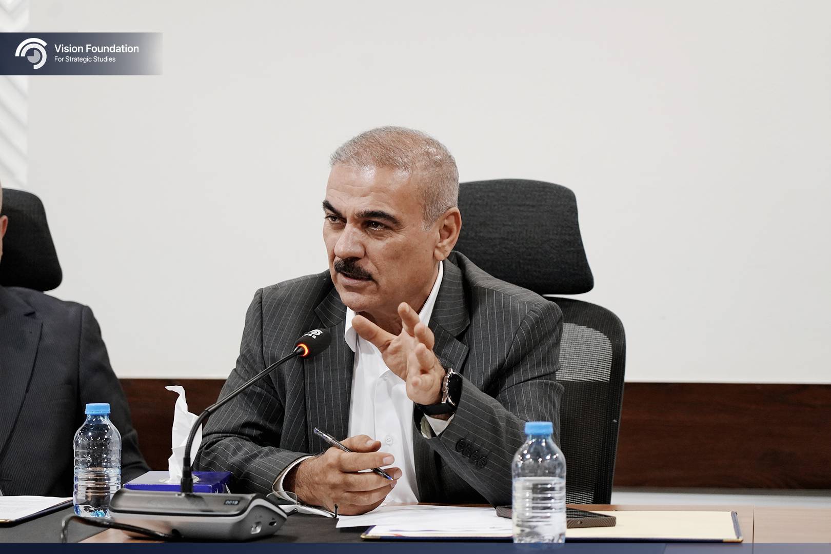 focus group_kshtukall_19